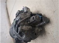 64529399060 Компрессор кондиционера BMW X6 E71 2007-2014 9088666 #6
