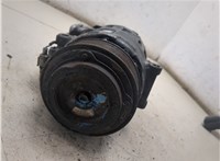 64529399060 Компрессор кондиционера BMW X6 E71 2007-2014 9088666 #7