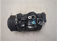 64529399060 Компрессор кондиционера BMW X6 E71 2007-2014 9088666 #8