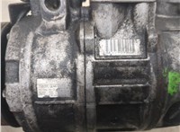 64529399060 Компрессор кондиционера BMW X6 E71 2007-2014 9088666 #9