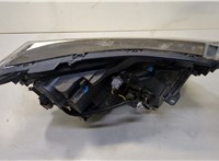 8118542680 Фара (передняя) Toyota RAV 4 2015-2019 9088673 #7