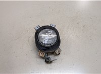  Фара противотуманная (галогенка) Suzuki Jimny 1998-2012 9088677 #1