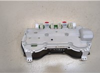 8380042A50, 1575202781 Щиток приборов (приборная панель) Toyota RAV 4 2000-2005 9088680 #2