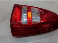  Фонарь (задний) Subaru Forester (S11) 2002-2007 9088715 #1