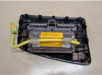  Подушка безопасности переднего пассажира Subaru Forester (S11) 2002-2007 9088716 #2