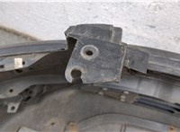 62022BR10H Бампер Nissan Qashqai 2006-2013 9088717 #6