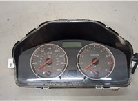 30710071 Щиток приборов (приборная панель) Volvo C30 2006-2010 9088724 #1