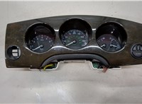  Щиток приборов (приборная панель) Jaguar XJ 1997–2003 9088736 #1