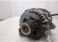 A0009062609 Генератор Mercedes A W177 2018- 9088745 #1