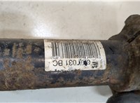 8K0031BC Амортизатор подвески Audi A4 (B8) Allroad 2009-2011 9088754 #4