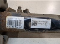 1K0412021KN Амортизатор подвески Skoda Yeti 2009-2014 9088761 #4