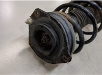  Амортизатор подвески Renault Megane 2 2002-2009 9088766 #2