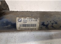 31316761894, 31336757780 Амортизатор подвески BMW Z4 E85 2002-2009 9088785 #5