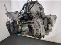  КПП 5-ст.мех. (МКПП) Renault Captur 2013-2017 9088806 #6