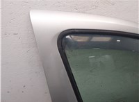  Дверь боковая (легковая) Citroen Berlingo 2008-2012 9088825 #6