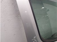  Дверь боковая (легковая) Citroen Berlingo 2008-2012 9088825 #7