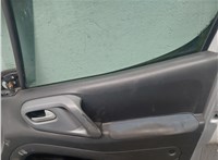  Дверь боковая (легковая) Citroen Berlingo 2008-2012 9088825 #11