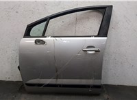 9137R2 Замок двери Peugeot 3008 2009-2016 11058705 #3