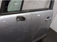 9137R2 Замок двери Peugeot 3008 2009-2016 11058705 #4