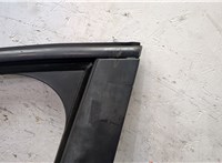 9137R2 Замок двери Peugeot 3008 2009-2016 11058705 #6