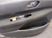 9137R2 Замок двери Peugeot 3008 2009-2016 11058705 #9
