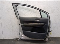 9137R2 Замок двери Peugeot 3008 2009-2016 11058705 #10