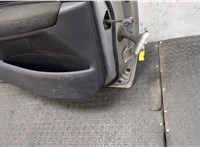9137R2 Замок двери Peugeot 3008 2009-2016 11058705 #11