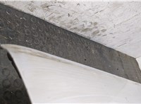 9137R2 Замок двери Peugeot 3008 2009-2016 11058705 #14