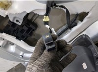 9137R2 Замок двери Peugeot 3008 2009-2016 11058705 #15