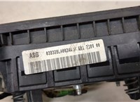 32346776425, 6776425 Подушка безопасности водителя BMW 5 E60 2003-2009 9088840 #4