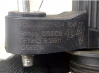 1208081, 1208083, 12583514, 12590954 Катушка зажигания Opel Vectra C 2002-2008 9088863 #3