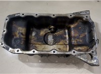  Поддон Ford Focus 2 2005-2008 9088883 #1