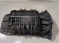  Поддон Ford Focus 2 2005-2008 9088883 #2