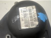  Защита (кожух) ремня ГРМ Ford Focus 2 2005-2008 9088896 #2