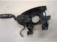 110701A, XPB500500 Переключатель поворотов Land Rover Range Rover Sport 2009-2013 9088904 #1