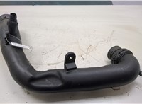  Патрубок корпуса воздушного фильтра Volkswagen Touran 2006-2010 9088922 #1