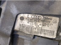 4L0941003K Фара (передняя) Audi Q7 2006-2009 9088930 #6