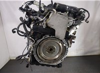 65492080222738 Двигатель (ДВС) Mercedes E W213 9088963 #3