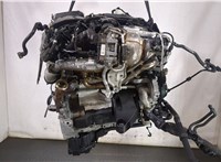 65492080222738 Двигатель (ДВС) Mercedes E W213 9088963 #4