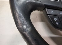 2063188, GV413600TC1GHZ Руль Ford Kuga 2016-2019 9088973 #3