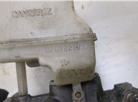  Цилиндр тормозной главный Citroen C5 2001-2004 9089047 #2