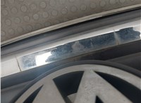  Бампер Volkswagen Passat 6 2005-2010 9089050 #14