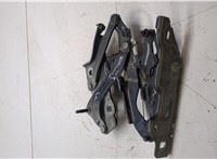 8W0823302 Петля капота Audi A4 (B9) 2015-2023 9089066 #7