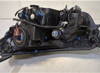 8114542670 Фара (передняя) Toyota RAV 4 2015-2019 9089077 #6