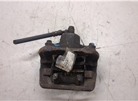 1605116, 93176623, 546602, 93176089 Суппорт Opel Zafira A 1999-2005 9089080 #3