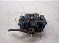 1605116, 93176623, 546602, 93176089 Суппорт Opel Zafira A 1999-2005 9089080 #4