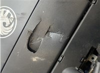 10458316, 1104082, 95517924 Катушка зажигания Opel Zafira B 2005-2014 11064111 #5