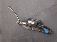 995500291R Домкрат Renault Laguna 3 2007-2025 9089112 #4