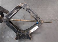 995500291R Домкрат Renault Laguna 3 2007-2025 9089112 #5