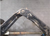 995500291R Домкрат Renault Laguna 3 2007-2025 9089112 #6